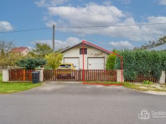 Byt 4+kk, 1+1, zahrada a garáž v Dolním Rychnově. – fotografie 21