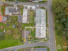Byt 4+kk, 1+1, zahrada a garáž v Dolním Rychnově. – fotografie 26