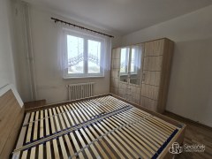 Kompletně vybavený byt 2+1 s balkonem v Sokolově. – fotografie 10