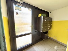 Prodej bytu 1+1 39,6 m² , Ostrov nad Ohří – fotografie 18