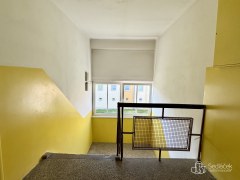 Prodej bytu 1+1 39,6 m² , Ostrov nad Ohří – fotografie 16