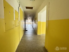 Prodej bytu 1+1 39,6 m² , Ostrov nad Ohří – fotografie 15