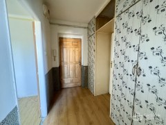 Prodej bytu 1+1 39,6 m² , Ostrov nad Ohří – fotografie 13