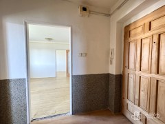 Prodej bytu 1+1 39,6 m² , Ostrov nad Ohří – fotografie 11