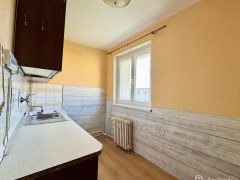 Prodej bytu 1+1 39,6 m² , Ostrov nad Ohří – fotografie 4