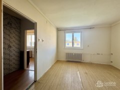 Prodej bytu 1+1 39,6 m² , Ostrov nad Ohří – fotografie 10