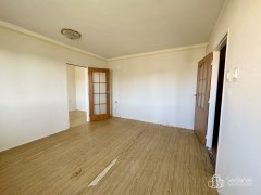 Prodej bytu 1+1 39,6 m² , Ostrov nad Ohří – fotografie 7