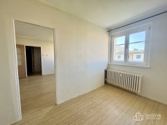 Prodej bytu 1+1 39,6 m² , Ostrov nad Ohří – fotografie 8