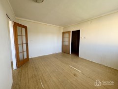 Prodej bytu 1+1 39,6 m² , Ostrov nad Ohří – fotografie 6