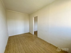 Prodej bytu 1+1 39,6 m² , Ostrov nad Ohří – fotografie 9