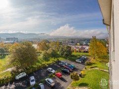 Zrekonstruovaný a zařízený byt 2+1 Sokolov, Sokolovská – fotografie 16