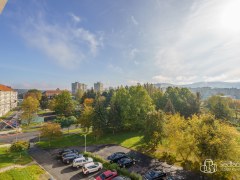 Zrekonstruovaný a zařízený byt 2+1 Sokolov, Sokolovská – fotografie 17