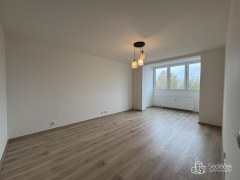 Pronájem bytu 2+1, Sokolov – fotografie 10