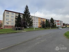 Pronájem bytu 2+1, Sokolov – fotografie 15