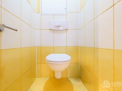 Byt 4+1 s balkonem v Kynšperku nad Ohří – fotografie 6