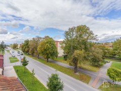 Byt 2+kk v Nýřanech v ulici Revoluční – fotografie 14