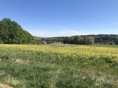 Pozemky pro výstavbu rodinných domů v Odravě - Dobroších – fotografie 12