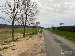 Pozemky pro výstavbu rodinných domů v Odravě - Dobroších – fotografie 10