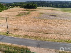 Pozemky pro výstavbu rodinných domů v Odravě - Dobroších – fotografie 8