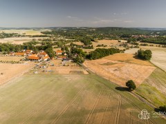 Pozemky pro výstavbu rodinných domů v Odravě - Dobroších – fotografie 5