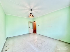 Prodej bytu 3+1 s balkonem v Sokolově. – fotografie 9