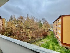 Prodej bytu 3+1 s balkonem v Sokolově. – fotografie 17
