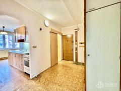 Prodej bytu 3+1 s balkonem v Sokolově. – fotografie 5