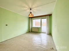 Prodej bytu 3+1 s balkonem v Sokolově. – fotografie 10