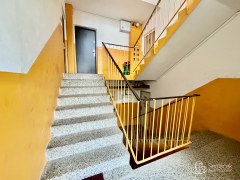 Prodej bytu 3+1 s balkonem v Sokolově. – fotografie 15