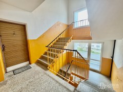Prodej bytu 3+1 s balkonem v Sokolově. – fotografie 14