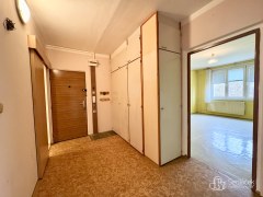 Prodej bytu 3+1 s balkonem v Sokolově. – fotografie 6