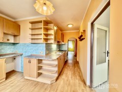 Prodej bytu 3+1 s balkonem v Sokolově. – fotografie 12