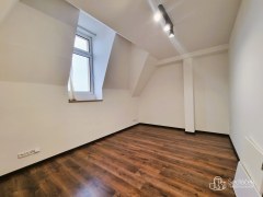 Moderní garsoniéra v centru města. – fotografie 5