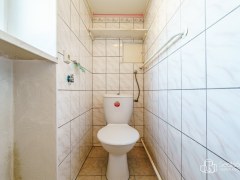 Byt 2+1 v Sokolově, ul. Pionýrů – fotografie 7