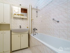 Byt 2+1 v Sokolově, ul. Pionýrů – fotografie 6