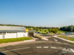 Byt 2+1 v Sokolově, ul. Pionýrů – fotografie 25