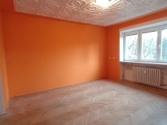 Byt 2+1 v Sokolově, ul. Pionýrů – fotografie 8
