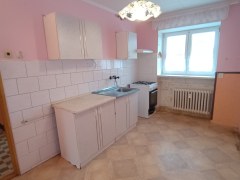 Byt 2+1 v Sokolově, ul. Pionýrů – fotografie 2