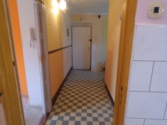 Byt 2+1 v Sokolově, ul. Pionýrů – fotografie 19