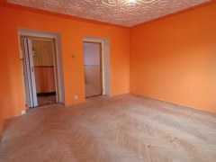 Byt 2+1 v Sokolově, ul. Pionýrů – fotografie 9