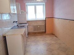 Byt 2+1 v Sokolově, ul. Pionýrů – fotografie 3