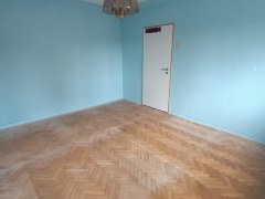 Byt 2+1 v Sokolově, ul. Pionýrů – fotografie 12