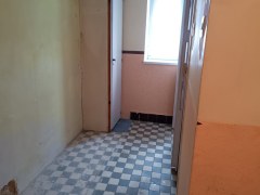 Byt 2+1 v Sokolově, ul. Pionýrů – fotografie 16