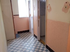 Byt 2+1 v Sokolově, ul. Pionýrů – fotografie 17