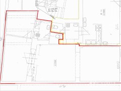 Obchodní prostory v Sokolově - centrum města. – fotografie 11