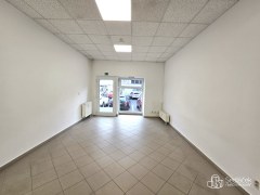 Obchodní prostory v Sokolově - centrum města. – fotografie 3