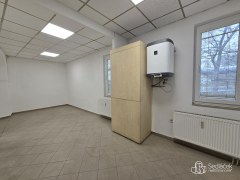 Obchodní prostory v Sokolově - centrum města. – fotografie 6