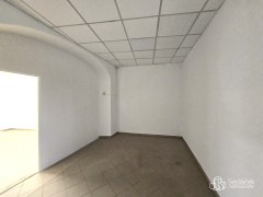 Obchodní prostory v Sokolově - centrum města. – fotografie 8