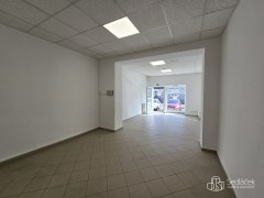 Obchodní prostory v Sokolově - centrum města. – fotografie 4