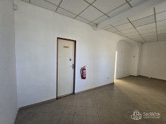 Obchodní prostory v Sokolově - centrum města. – fotografie 10